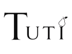 Tuti – Trang chủ
